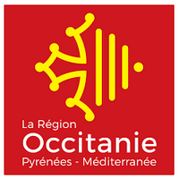 Luthiers de Guitares Occitanie