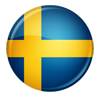 Sweden