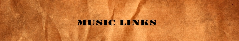 music links