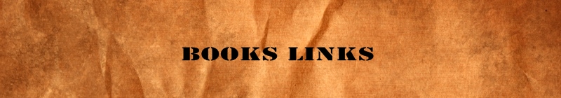 books links
