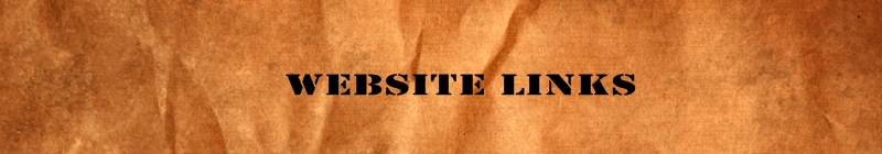 website Links