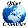 Listing Luthiers Others countries