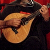 luthier bouzouki