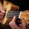 luthier ukulélé