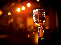 microphone voice directory